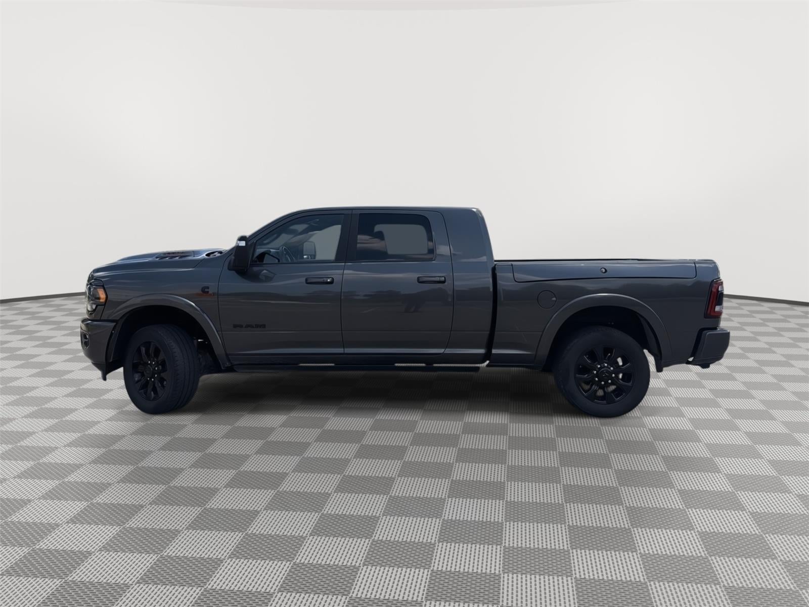 ram ram 3500 pickup 2024 3C63R3PL9RG109769 image ram ram 3500 pickup 2024 3C63R3PL9RG109769 image